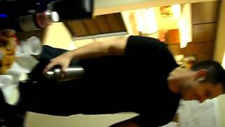 pic 065.avi