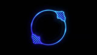 LAGU DJ UMBRELLA 30 DETIK COCOK UNTUK QUOTES