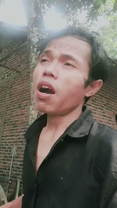 kusangka kau kan setia