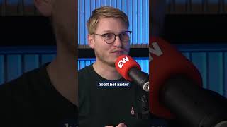 Thumbnail for Asielcrisis of opvangcrisis: waarom het debat blijft vastlopen