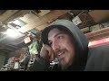 Your Pierburg Questions Answered! Part 1