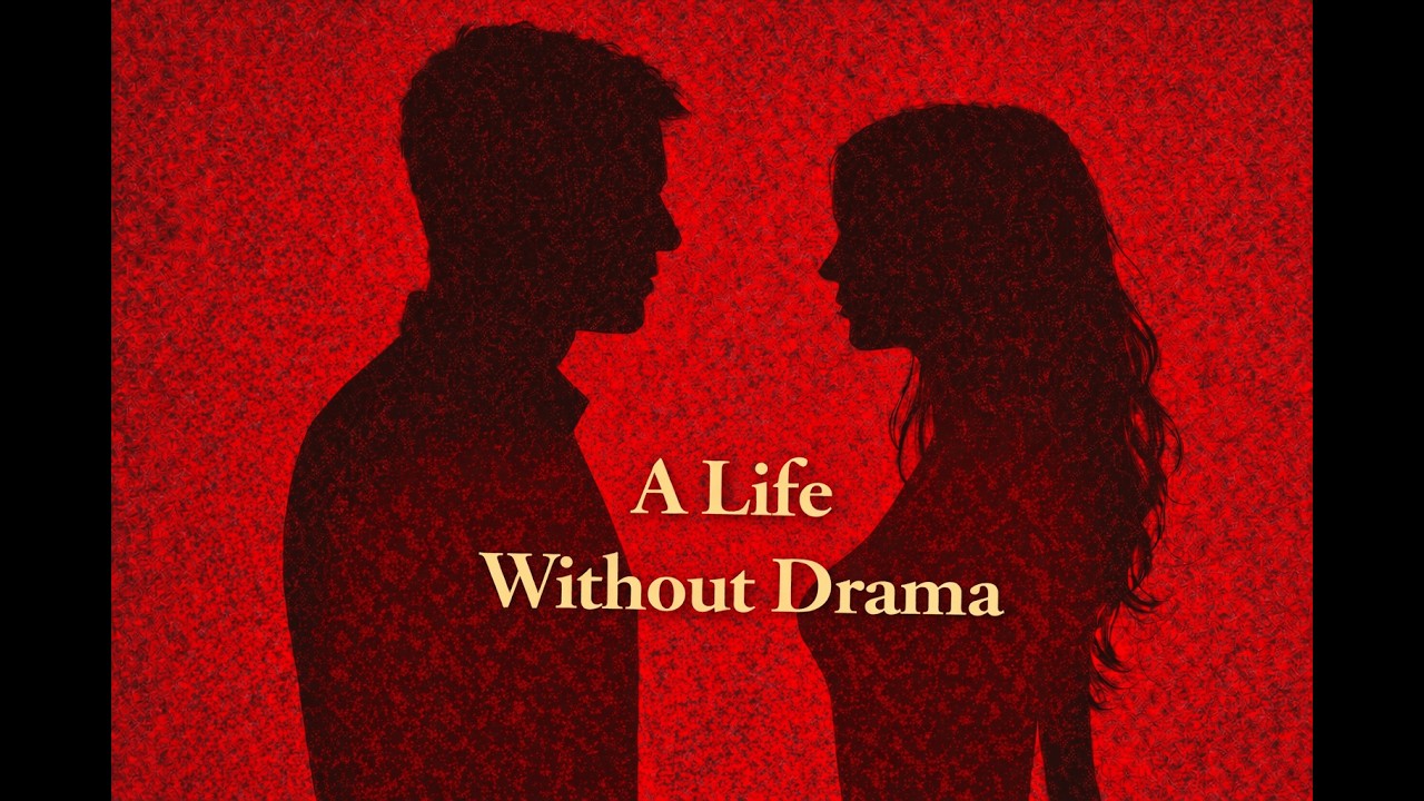 When Nothing Changes, Can You Stay? | Deep Story