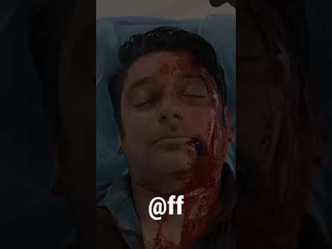 Перезалив) Идея вроде моя, как вам?#склифосовский #сериал #словопацана #максимаверин #мариякуликова