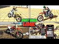 GOOD NEWS 🗞️ )🔥Dirt Bike Cheat Code 🤑in Indian bike driving 3d new update || igs gamer