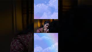 super akka ♥️🥰💝