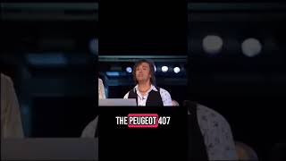 The Worst Cars In The World I Top Gear