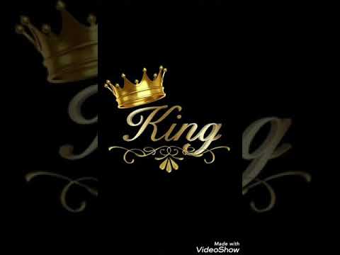 KİNG ( ESENYURT TRAP - MERSO )