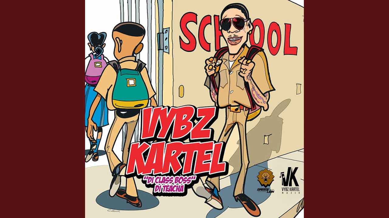 Obejrzyj School w YouTube Obejrzyj School w YouTube