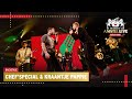 Chef'Special, Kraantje Pappie | Backstage - De Bom | VVAL2025
