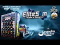 CD ELITE SOM ГЃudio Designer рџЋ DJ LEANDRO KABULOZO Dance Comercial Exclusivo 2025 CD ELITE SOM ГЃudio Designer рџЋ DJ LEANDRO KABULOZO Dance Comercial Exclusivo 2025