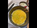 【こに流】とん平焼き