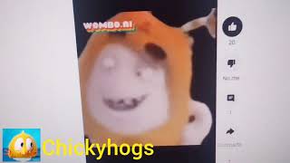 Preview 2 Slick Deepfake Effects Michael Rosen Says Nice Effects