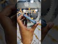 Iphone 17 256gb all ok water pack available in applex mobile store