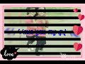Hip Hop song video