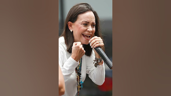 Panamá, dispuesto a dar asilo a Maduro como puente a tercer país; oposición propone salvoconductos p