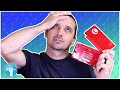 I Paid $12 For a BROKEN Super Mario DS Lite -  And I FAILED!