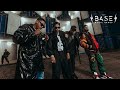 Wisin, Jhay Cortez, Anuel - "Fiel Remix" (Official Video) ft. Myke Towers, Los Legendarios