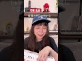 トミタ栞 TikTok LIVE250902「いつどこでだれが何をした」#トミタ栞 #TikTok