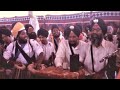 Bhai mohinder singh jee sdo  