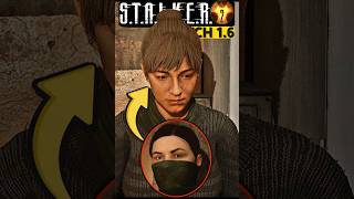 Geliştiriciler Kadın Npc Modellerini Güncelledi O Zaman Vs Şimdi Patch 1.6