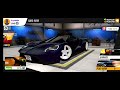 Im Back On Fast Grand Im Back On Fast Grand