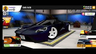 Im back on fast&grand screenshot 3