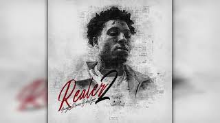 Youngboy Never Broke Again - Fresh Prince of Utah (Instrumental)