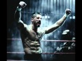 top de musica de entrenamiento.wmv
