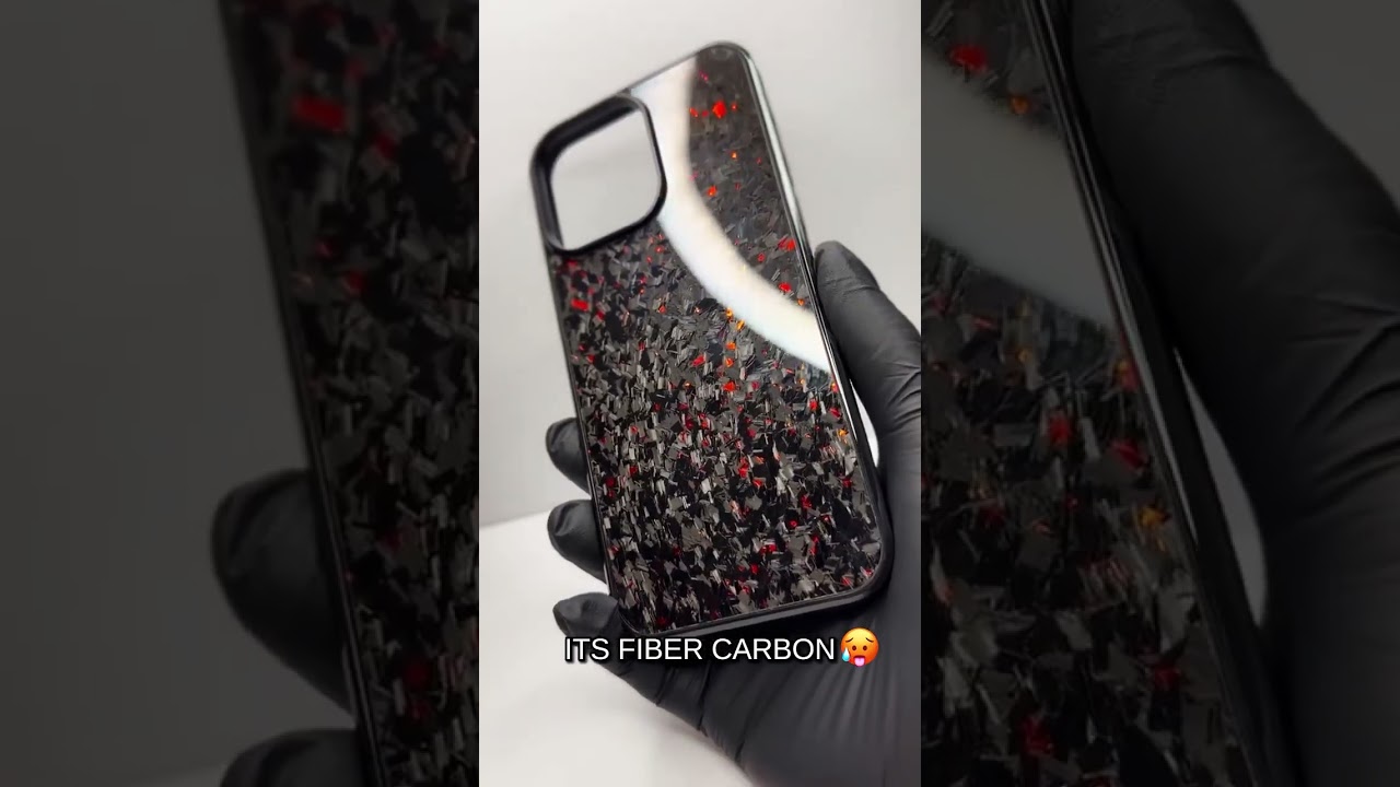 #ZetsumetsuEoe Lets Head to the #shop #shopping #tiktokmademebuyit  #TCG  #zetsumetsuEoe  #artworqq