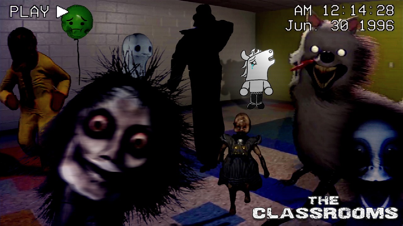 バトラの『 The Classrooms 』ダイジェスト【2025/07/13】