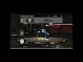 Need For Speed Underground 2 Mods amp Extra Options 