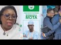 02 Candidature Pour Le MANIDEM Prof Biwole Ondoua Maître Alice Kom 02 Candidature Pour Le MANIDEM Prof Biwole Ondoua Maître Alice Kom