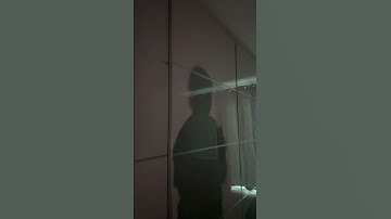 Thumbnail of Show Me Love - WizTheMc, bees & honey || #showmelove #dontneednomoney #concert #shadow #D #M #song