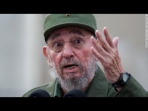 Video: Fidel Castro Čistá hodnota: Wiki, ženatý, rodina, svatba, plat, sourozenci