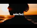Selected Autumn Deep House Mix 2021 - (Mix #7)