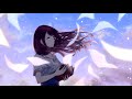 Yuki Kajiura - Storytelling