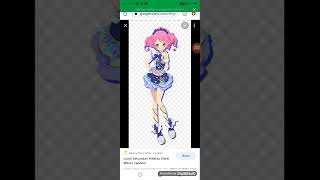 Happy Birthday Laura Sakuraba 4K Hd