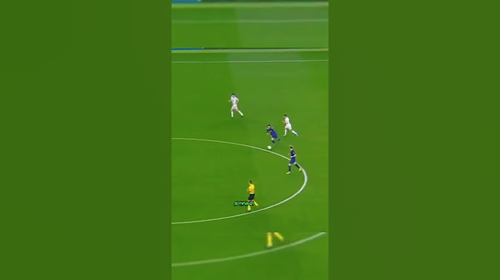 Ngolo kante vs Lionel Messi#Who won?#shorts