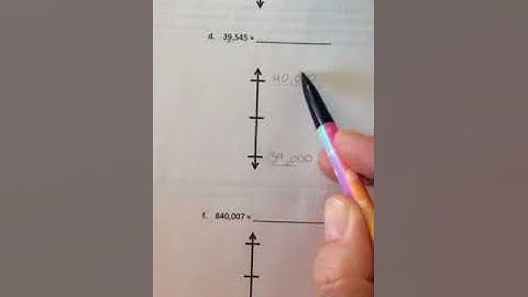 Module 1 - lesson 7 help