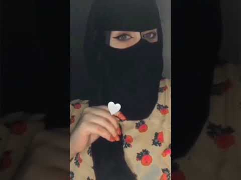 احبك ولافكرت اخونك
