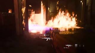 PART 3 - MODERN WARFARE (FULL CAMPAGIN) @OfficeOrange