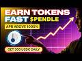 PENDLE token’s 2026 Future Isn’t Just Price — Staking Is the Hidden Gem