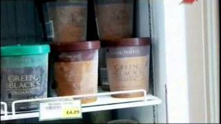 Диалоги о питании / The diet doctors ( Катрина) Диалоги о питании / The diet doctors ( Катрина)