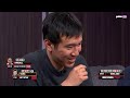 Nik Airball's Top 10 BIGGEST POTS on High Stakes Poker!