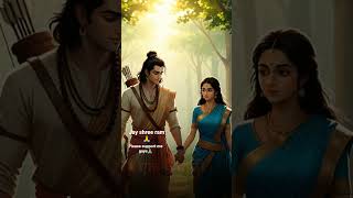 #new #bhajan