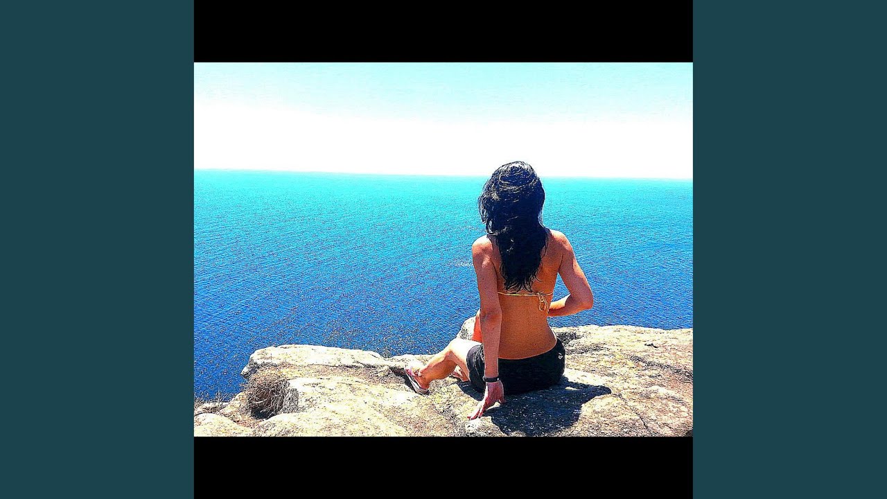 Multilayer Gibberish and Inaudible Whispers Ear Touching Asmr