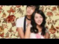 Eng Sub Honey Honey Baby Ll Yozoh 요조 Eng Sub Honey Honey Baby Ll Yozoh 요조