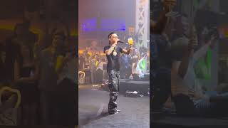 VANNDA #vannda #gmengz #yuuhai  #hiphop #shortvideo #rap #tranding #viral #trendingshorts  #music