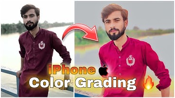 iPhone Photo Editing 2023🔥😱|Iphone,6,7,8,x,11,12,13,14,15pro Max|​⁠ ​⁠@278creator