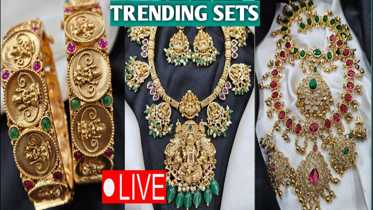 9491141680//::Madhu Vlogs And Collections is live